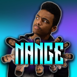 NangeTown League (S2 - F2 Cars)